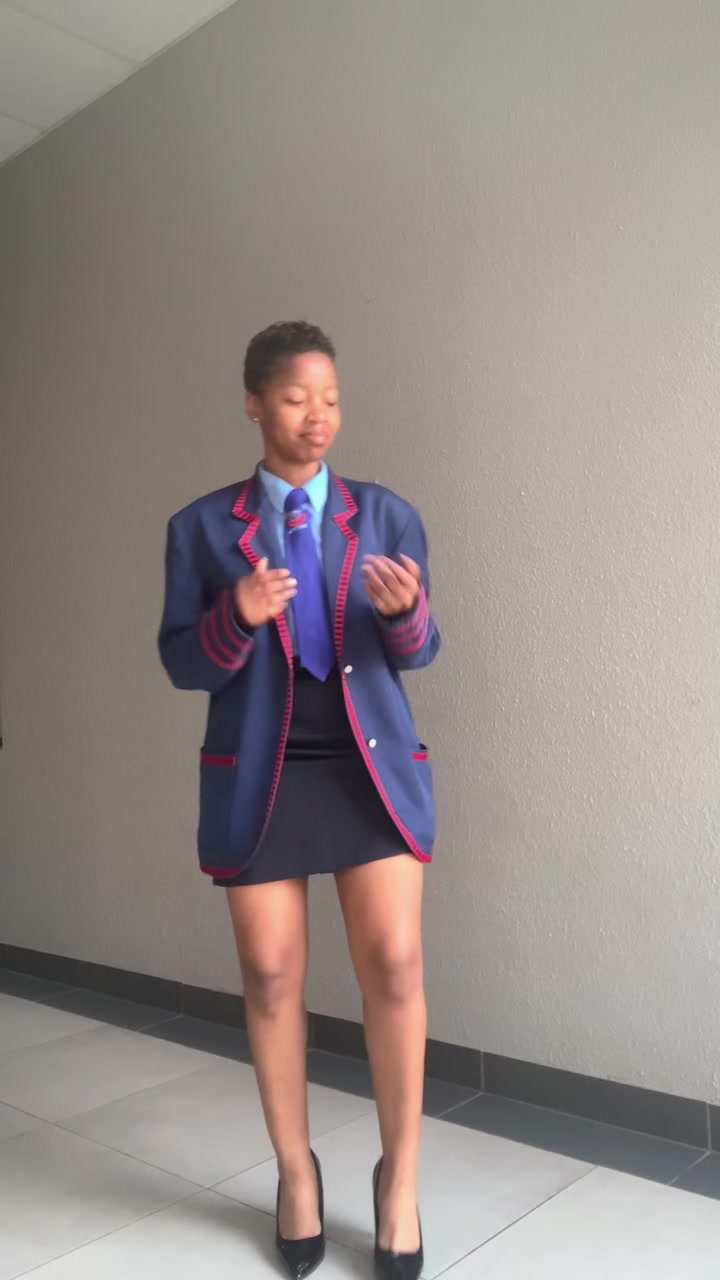 @YT: PHUMI M. LEOTLELA