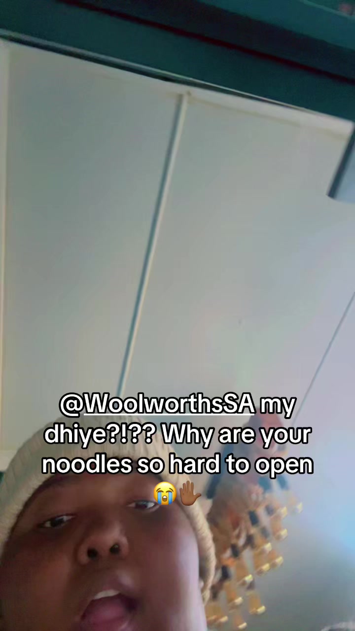 @Yamkelo (BTS version)⁷