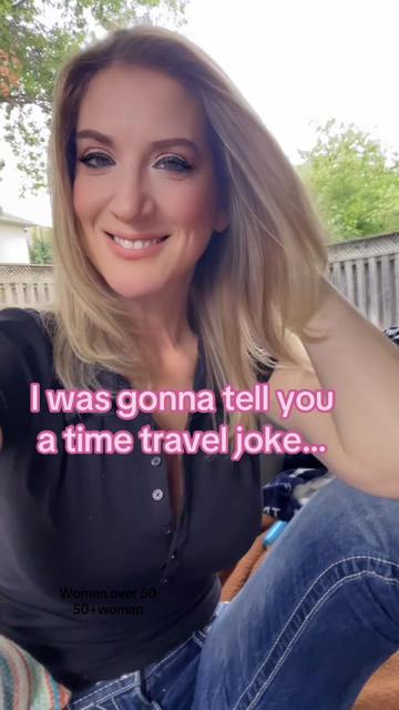 @ChrissyfromCanada🇨🇦❌