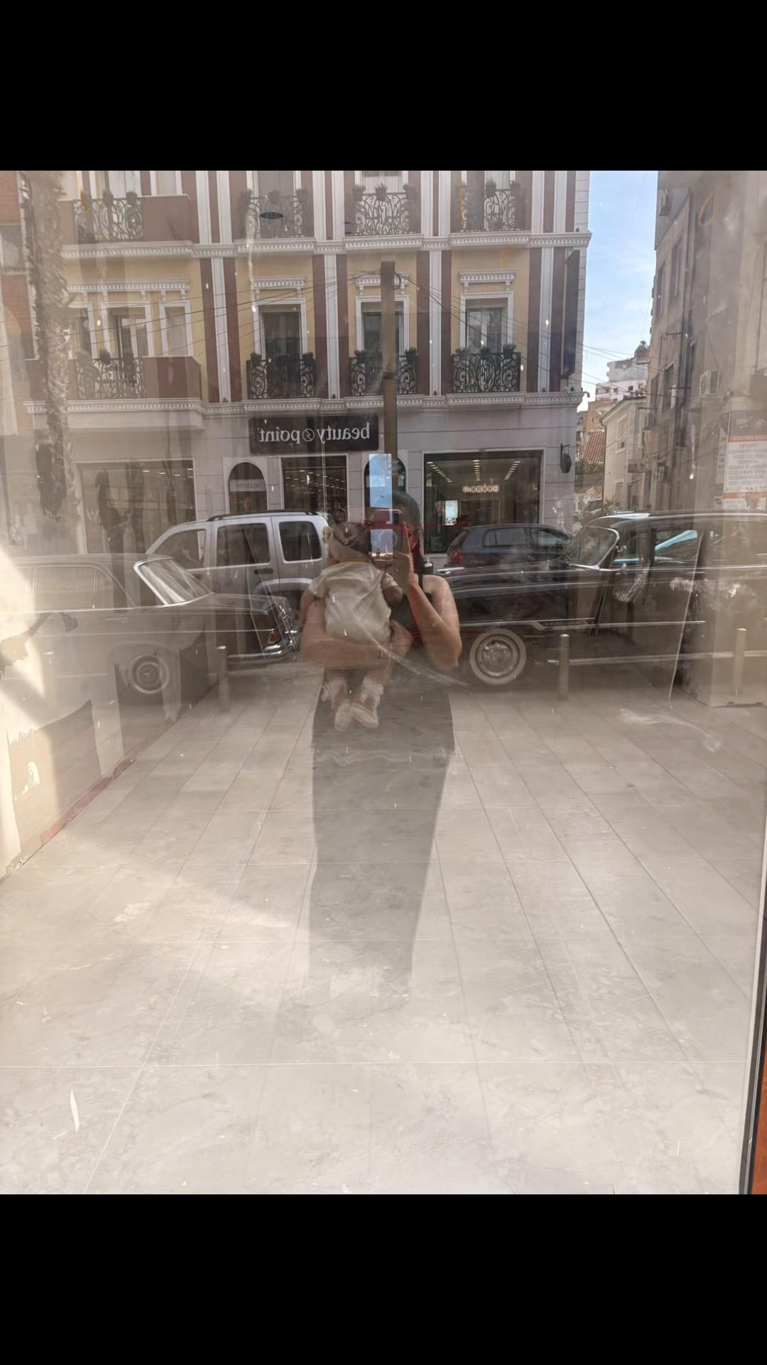 @xhenis_estetik