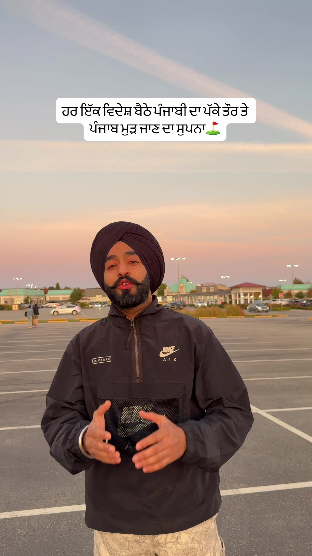 @Jassar 47