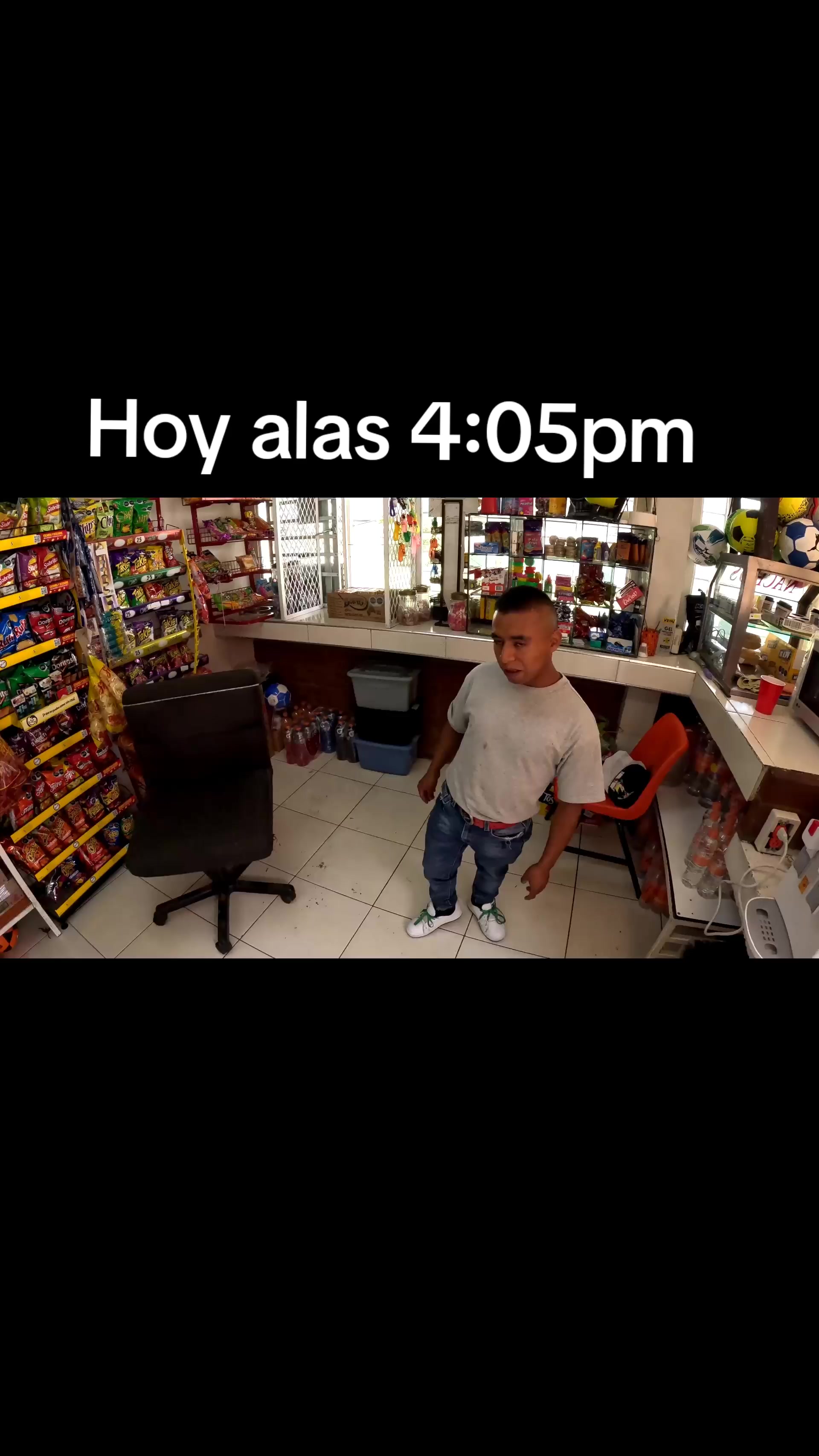 @EL ⬇️rey de las_⬇️bromas✓