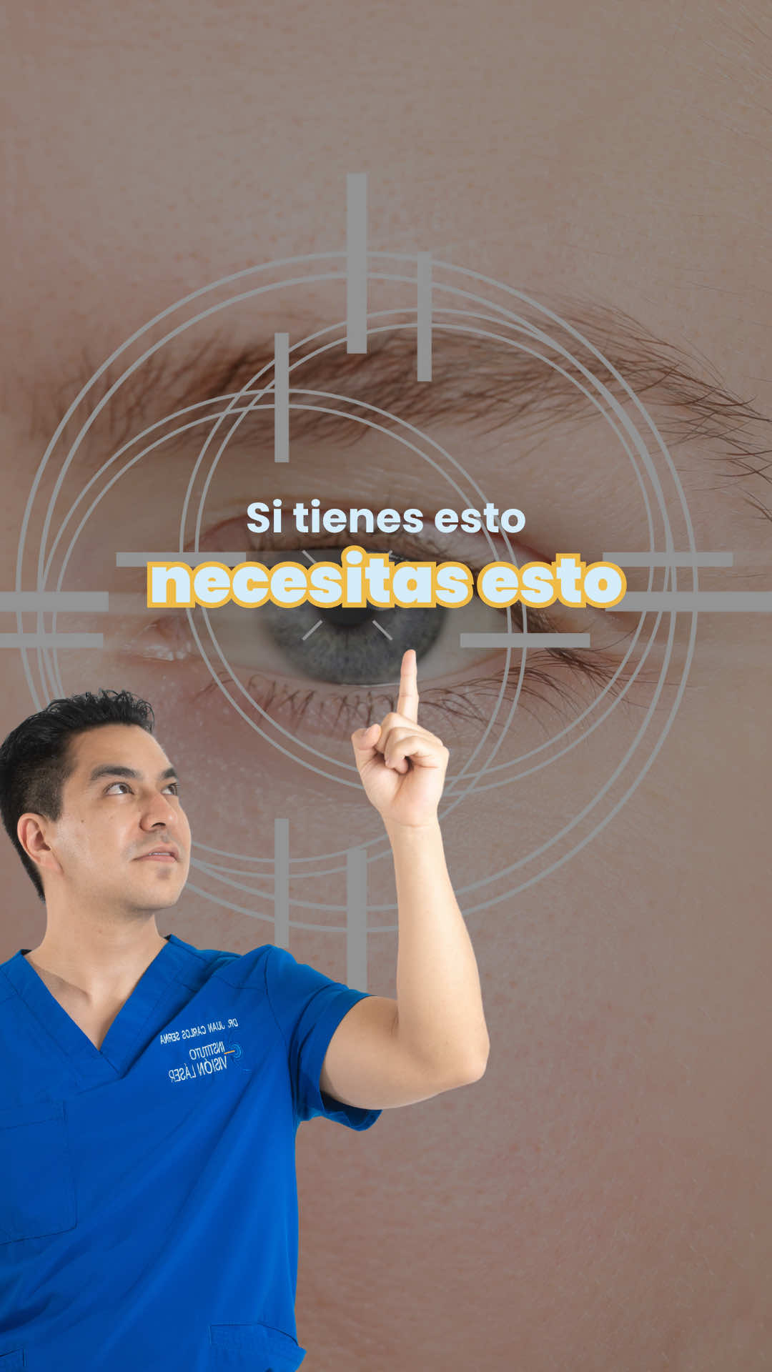 @visionlaser
