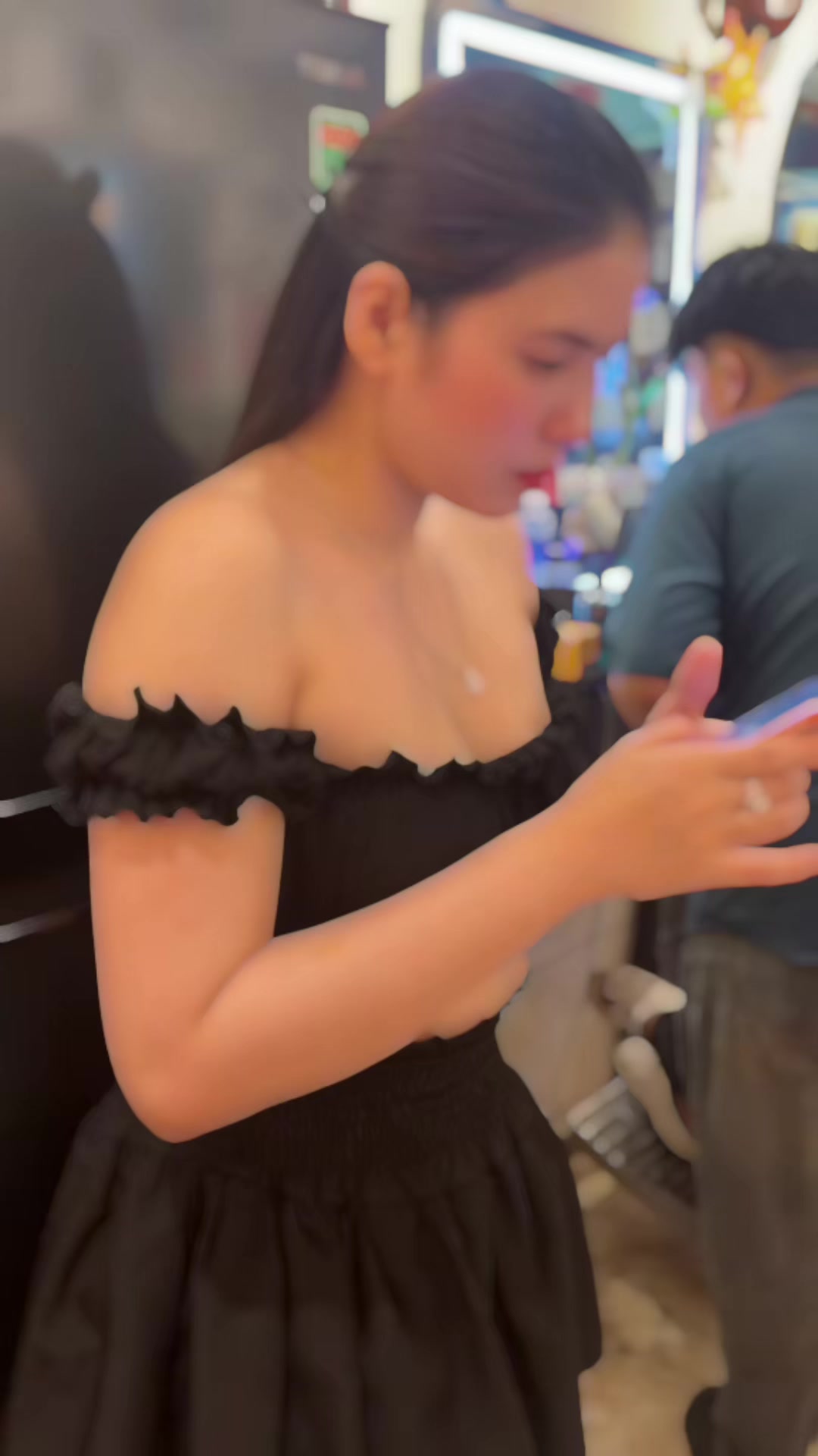 @HỚT TÓC NAM THẢO NGUYÊN Q4