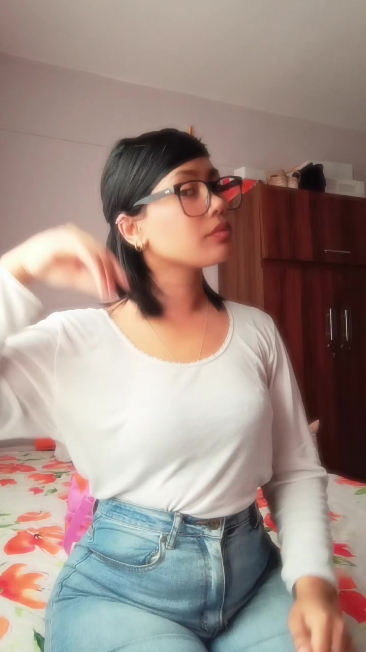 @surentay 🌸