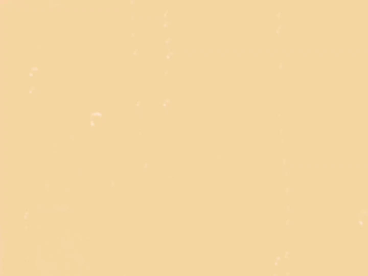 @𝐀𝐆𝐎𝐒𝐇ᴮᴿᴼ