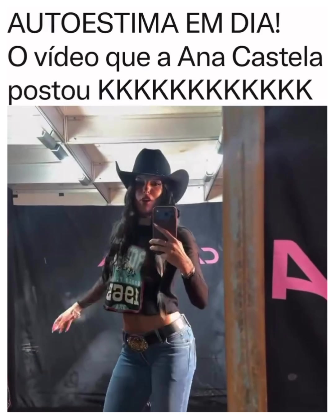@Alfinetei