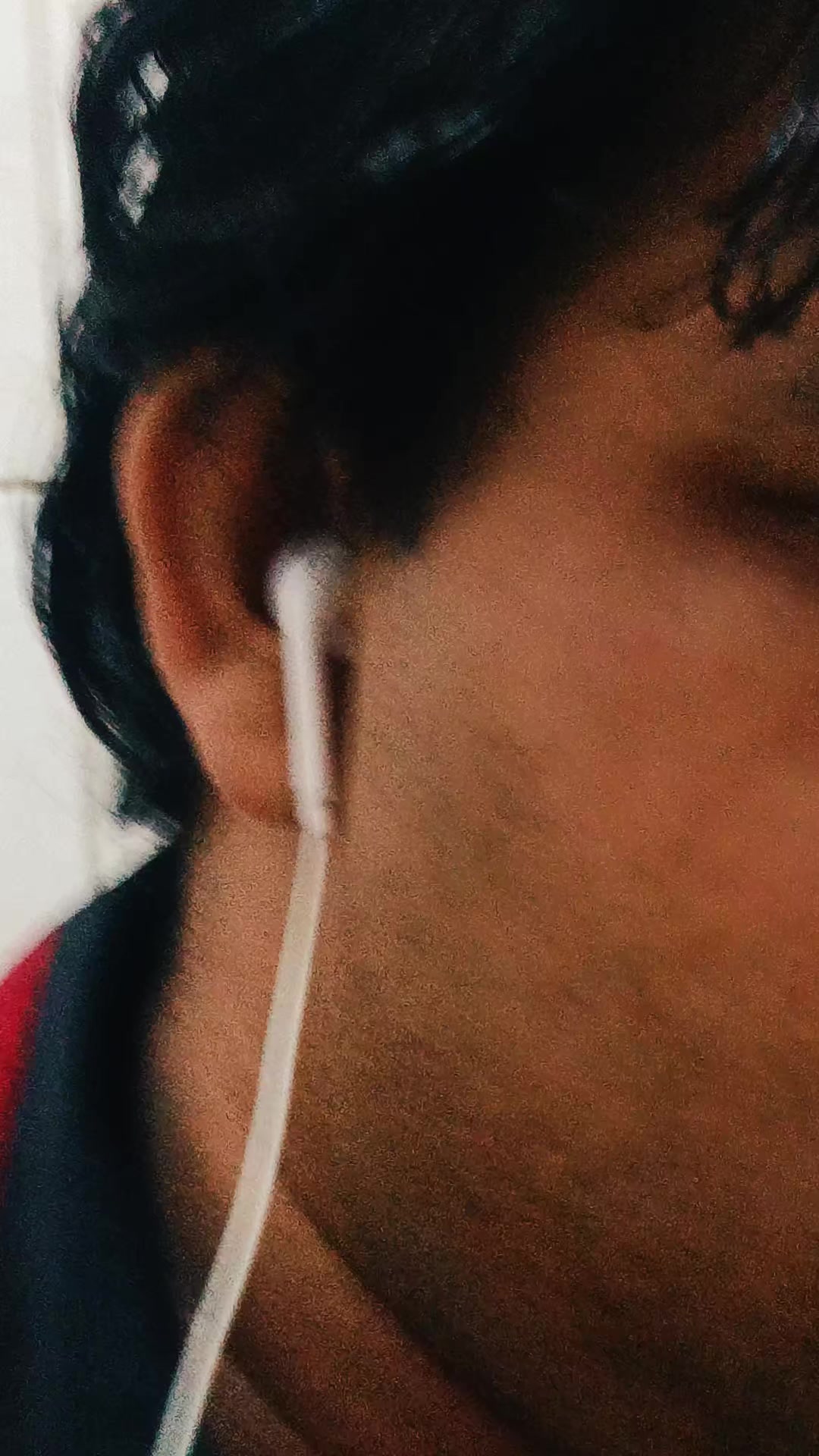 @💔 koi, Bhaiya, Tumhari Ati💖