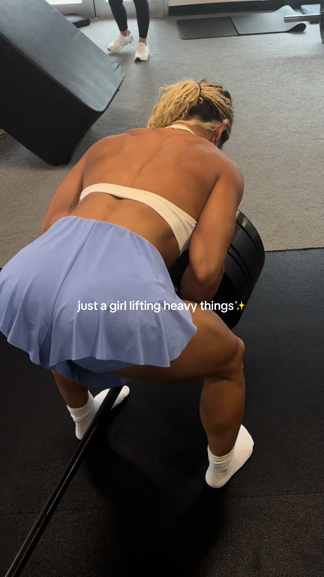 @paige
