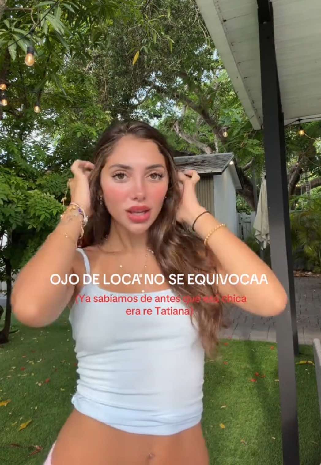 @Agusskogan