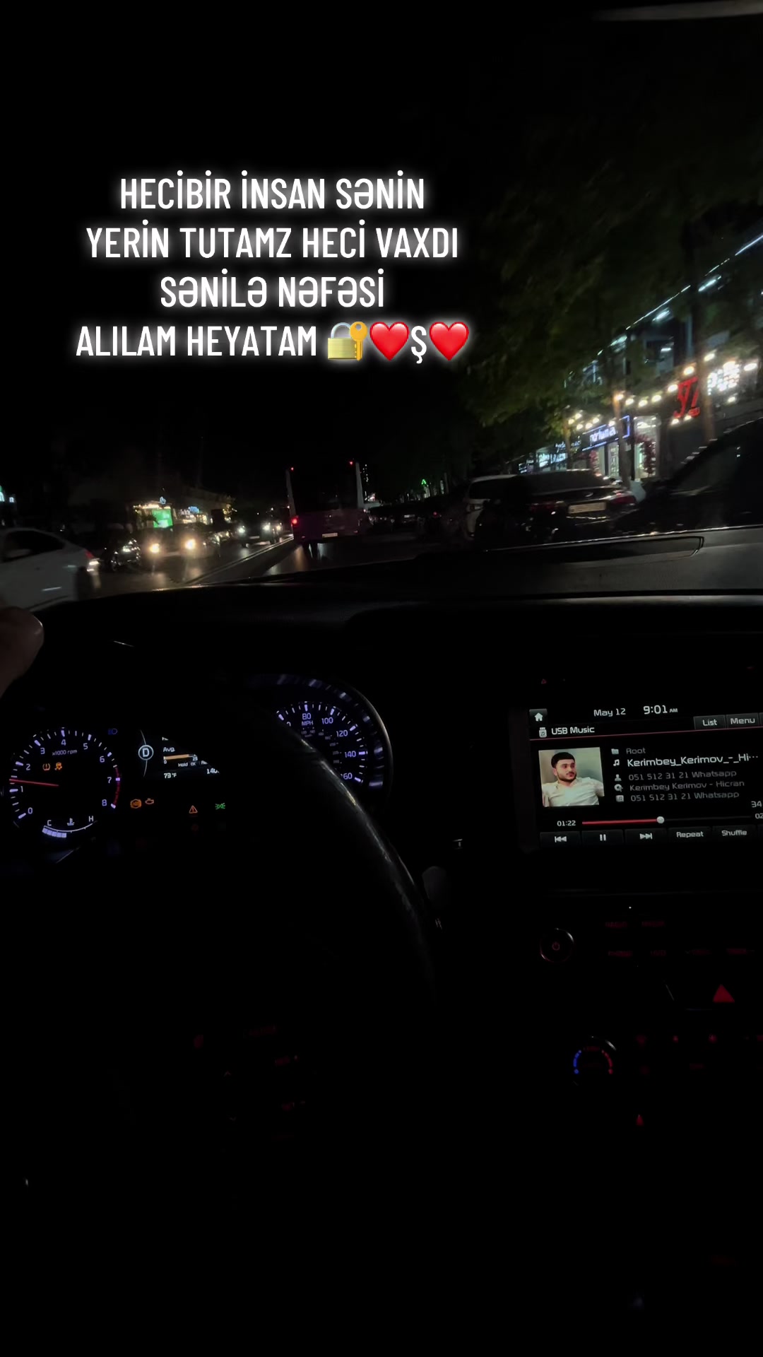 @Perviz.003