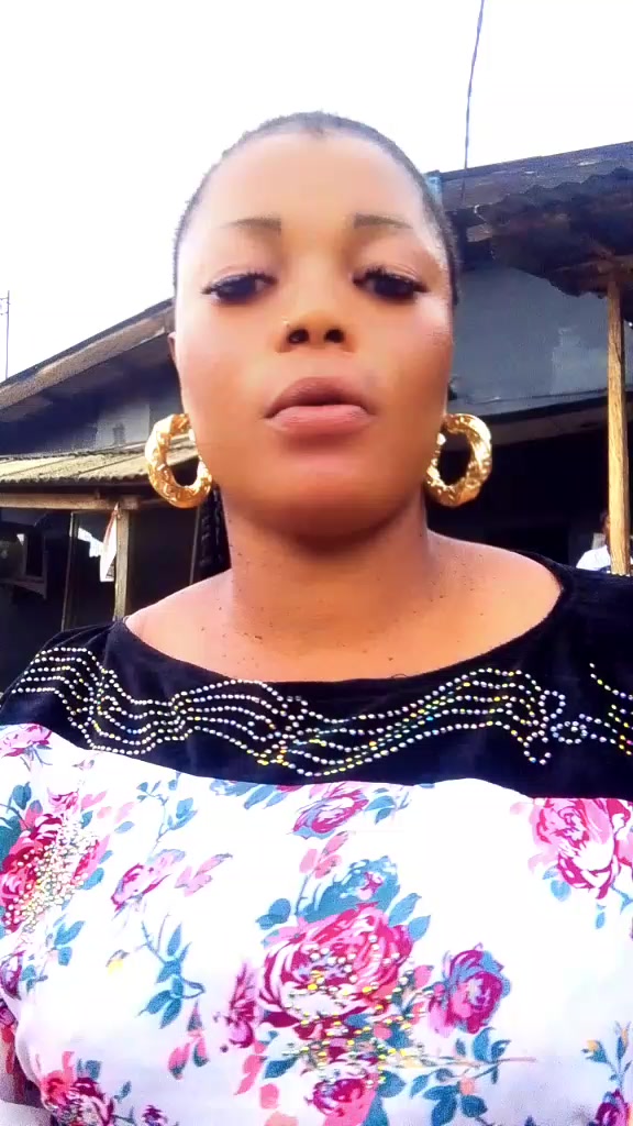 @Adeyemo Balikis