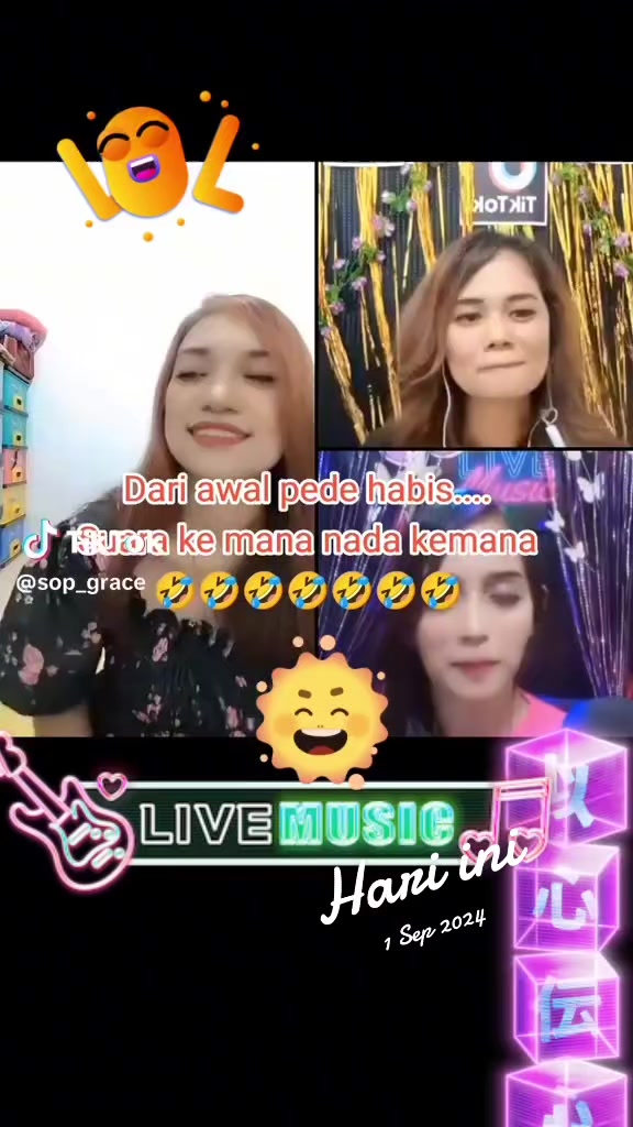@ʍɛʀƈʏ_sɨȶօʍքʊʟ_ɮɛʀɛ ʍǟʀɮʊռ🎤