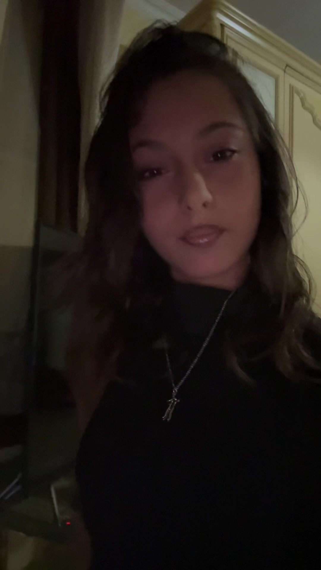 @🌟