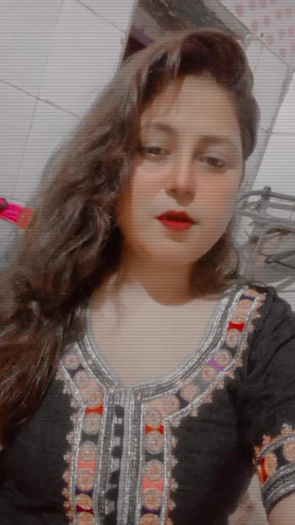 @KiRaN KuMaRi