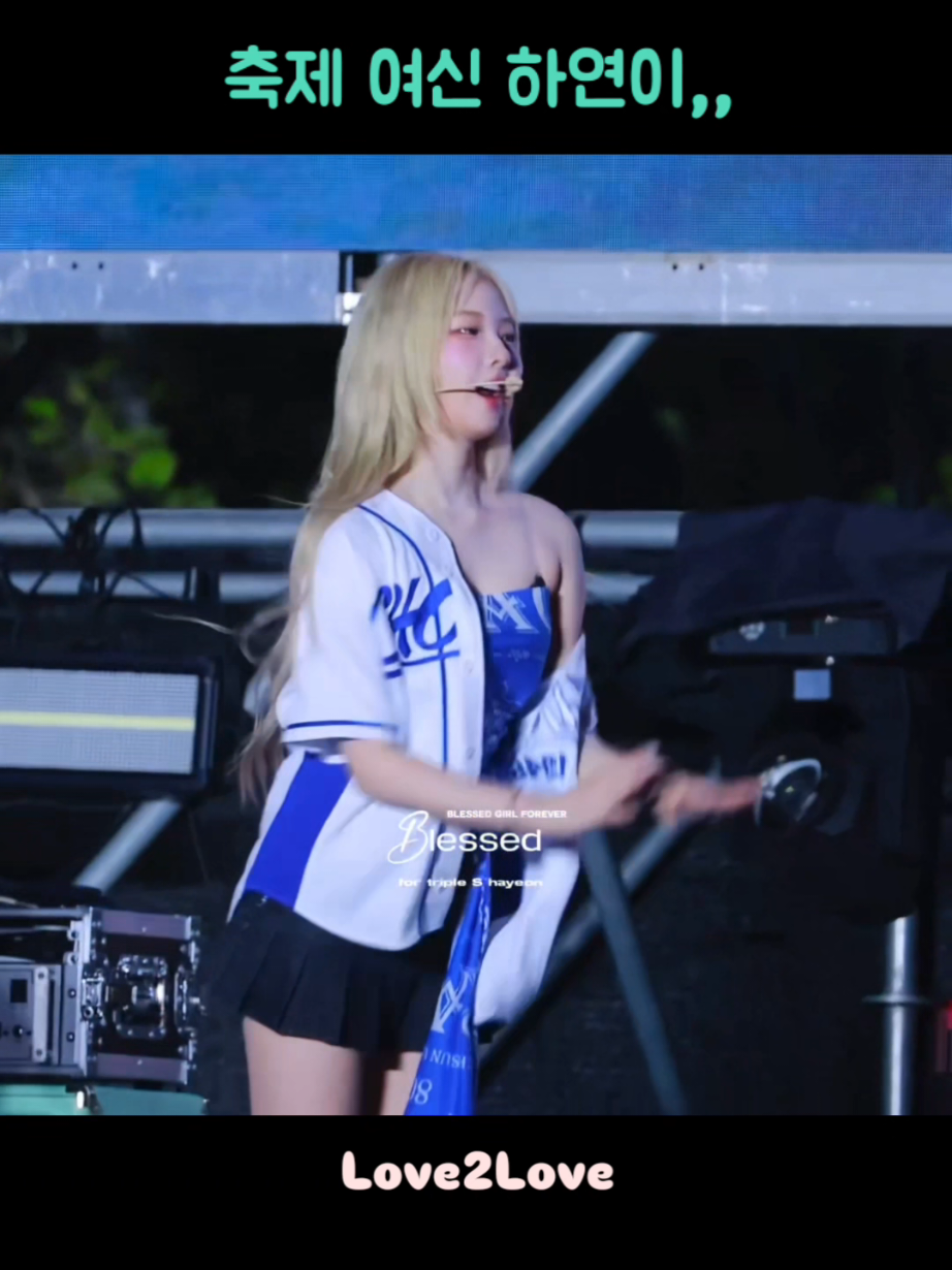 @하숨도치 🦔