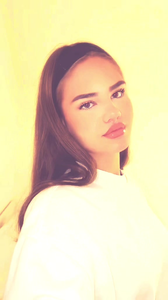 @loxxs