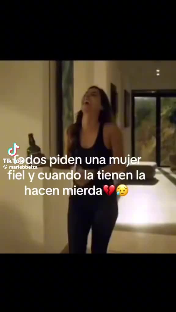 @💟