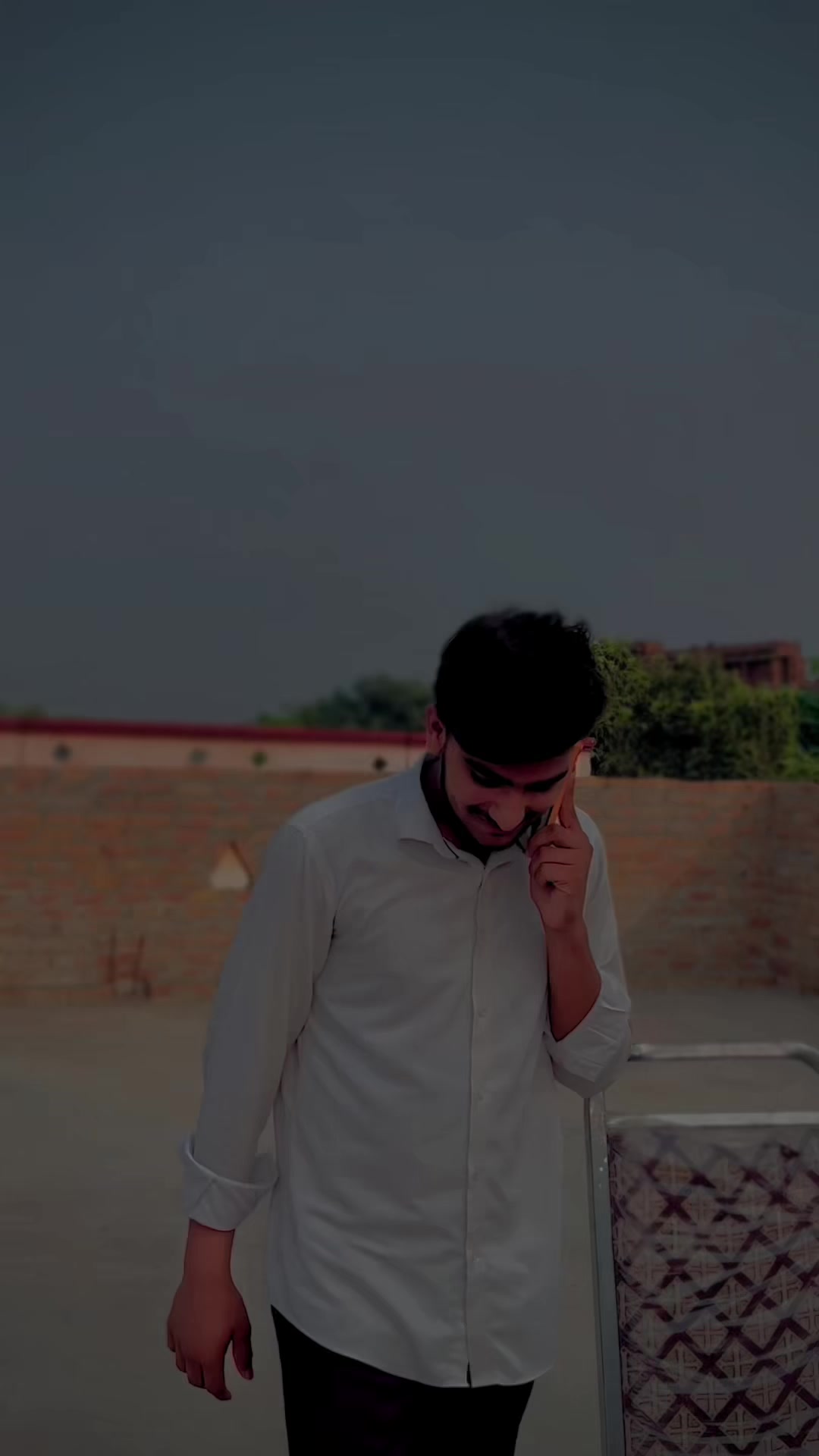 @Mr Tayyab 🤫