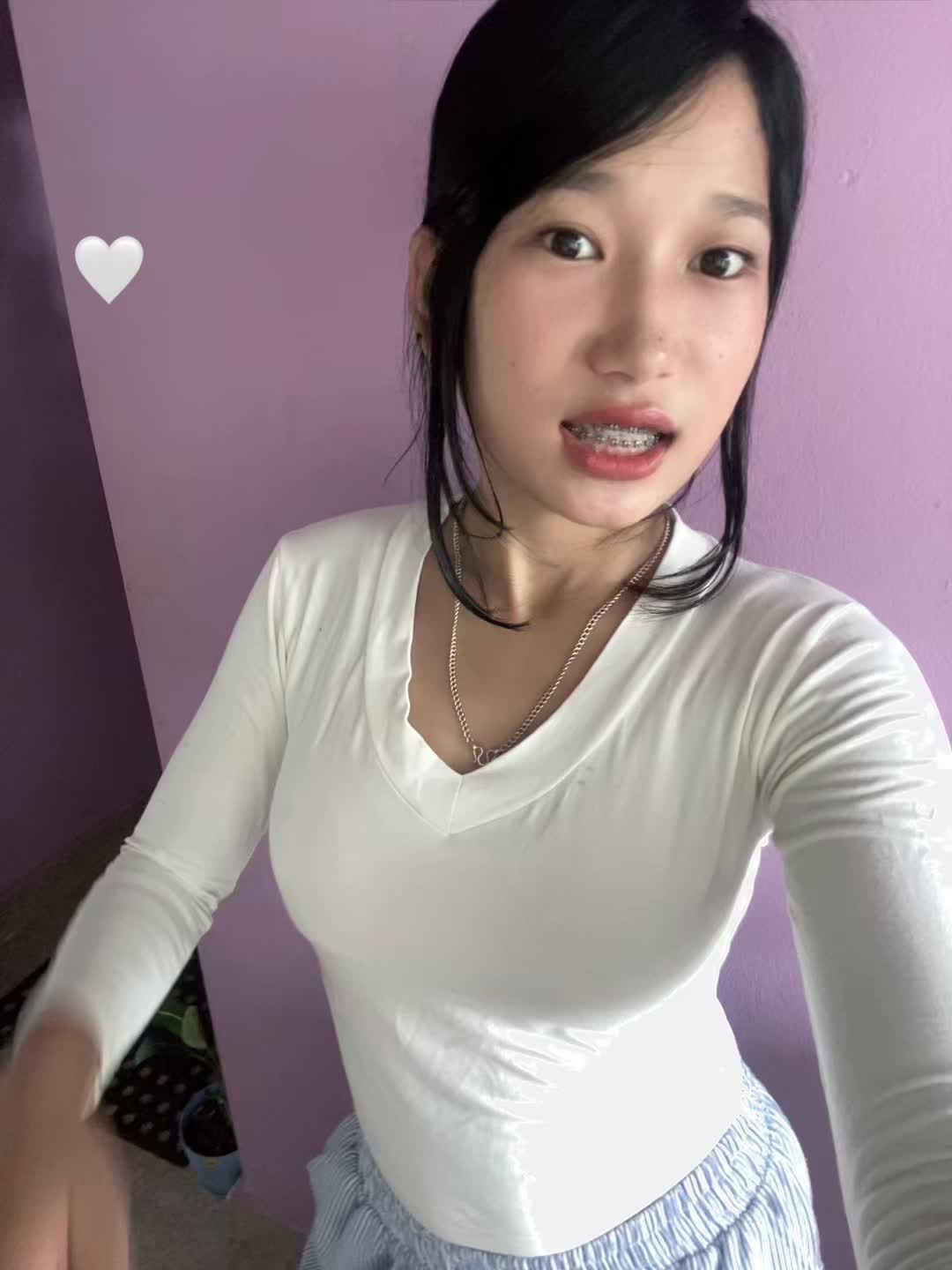 @Binita Yonjan