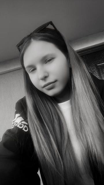 @🇷🇺Екатерина🇷🇺