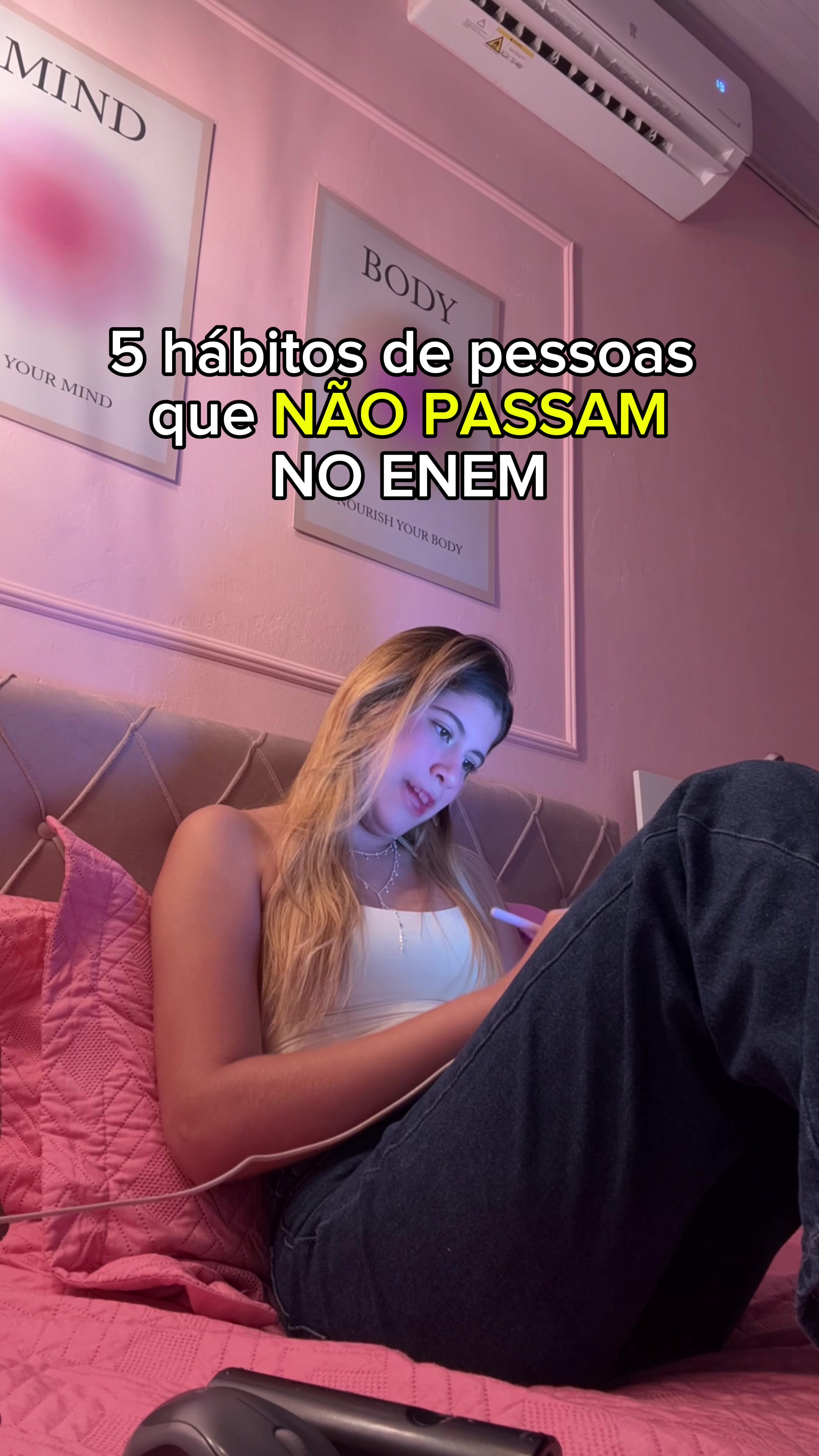 @ianafreitass