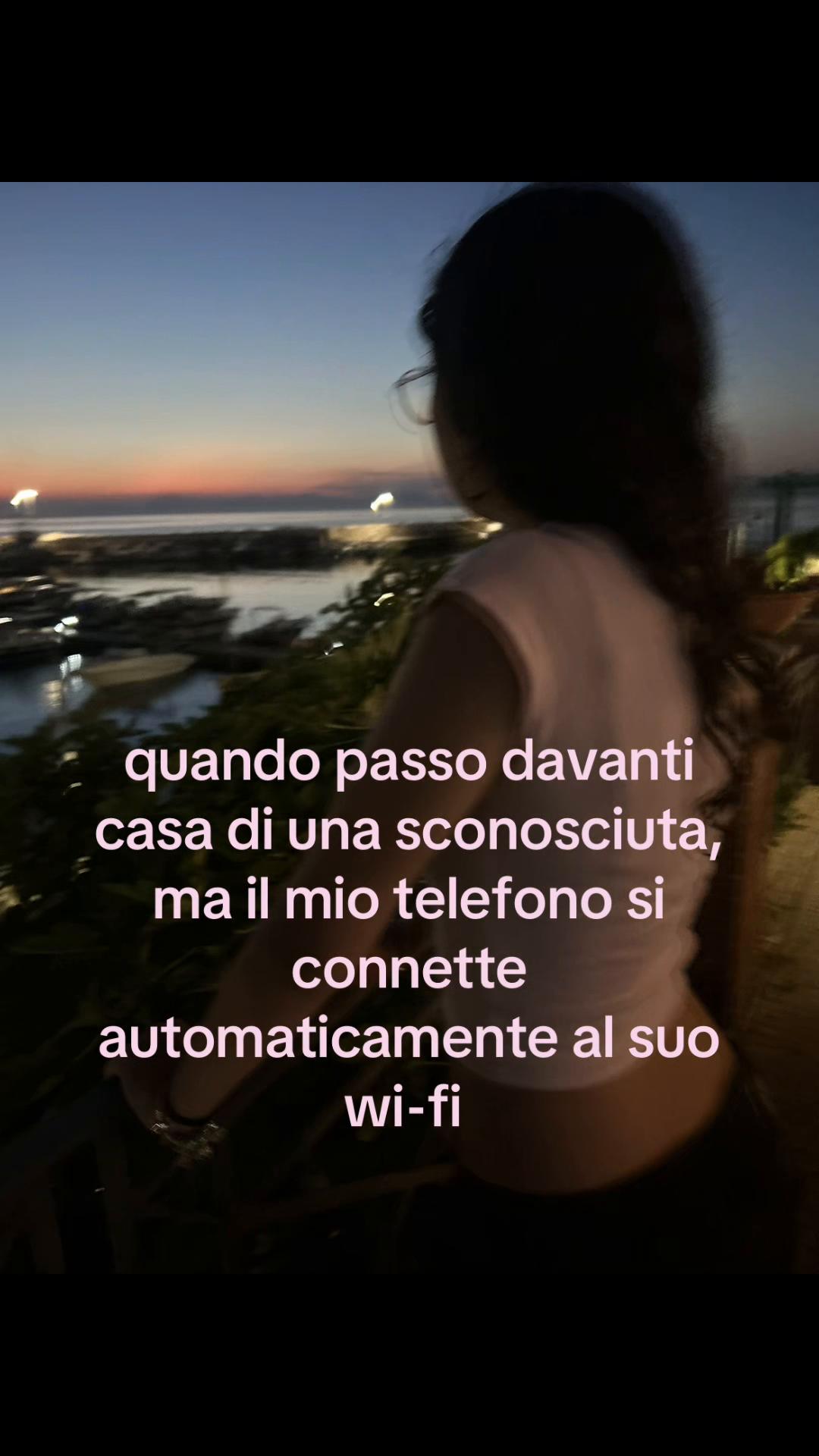 @eli🧜🏻♀️🧜🏻♀️