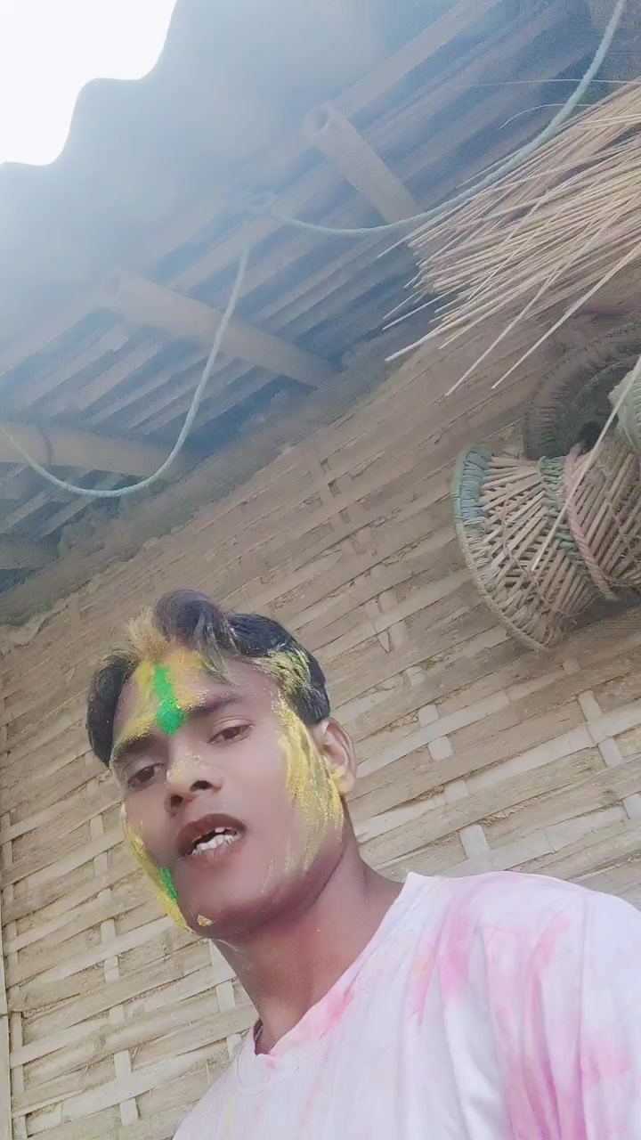 @rampaswan733