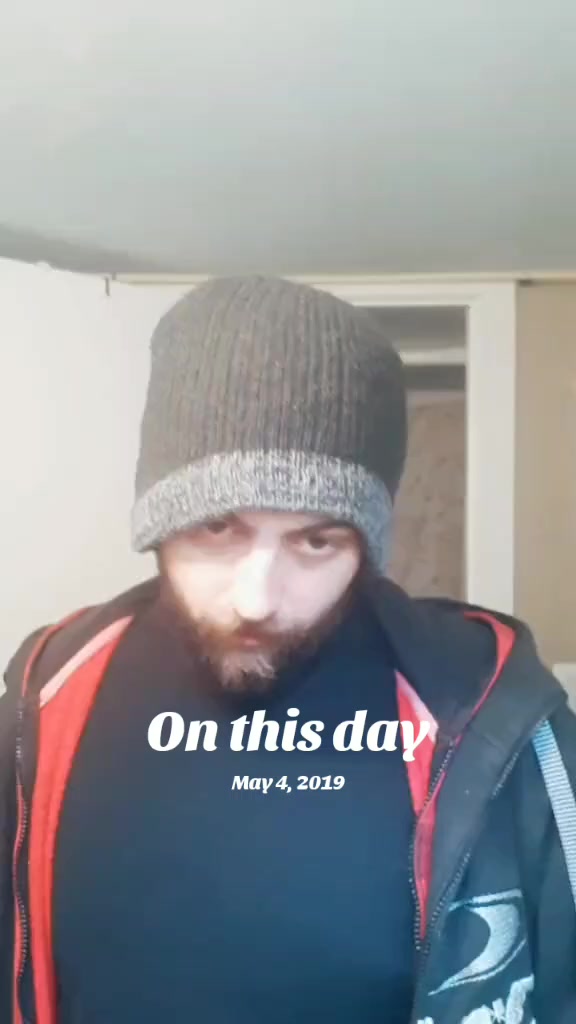 @Stavros Alexis