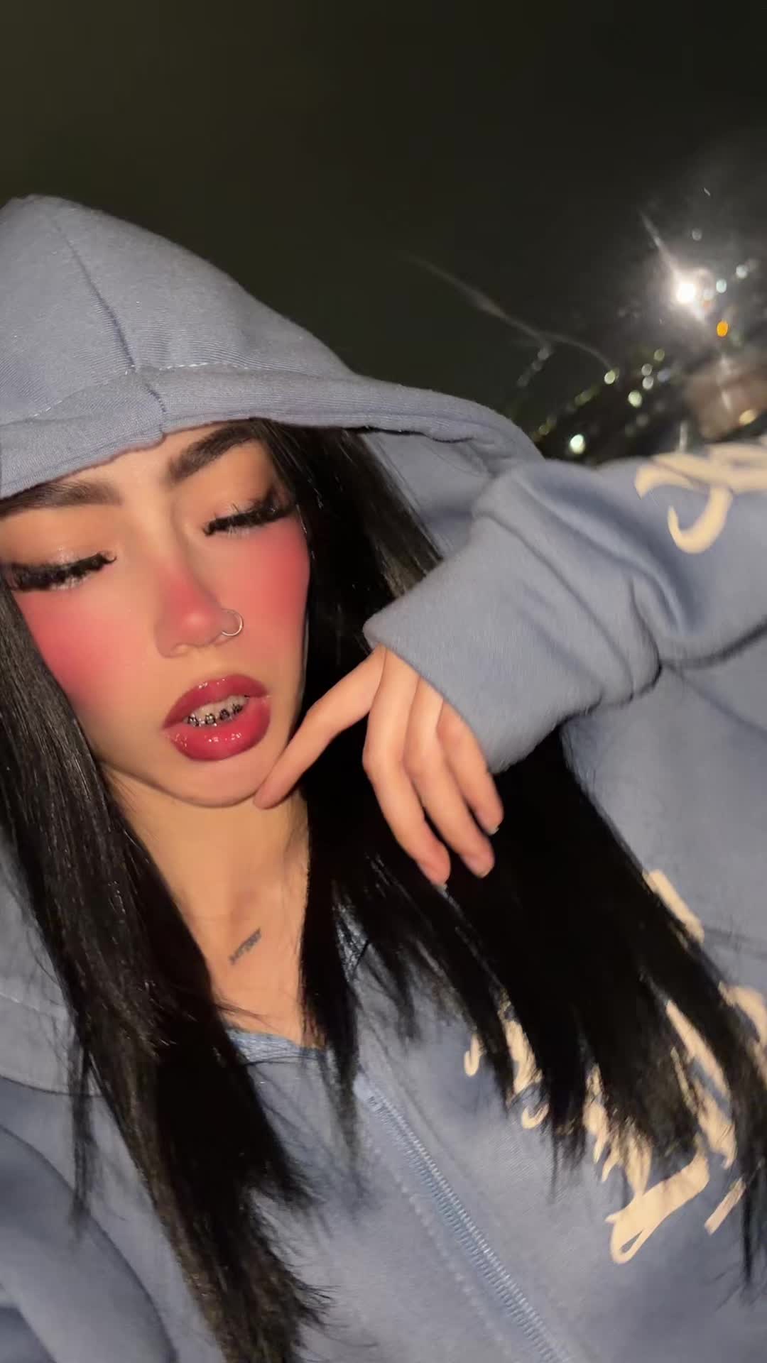 @Zoé D’ M🥢🍬
