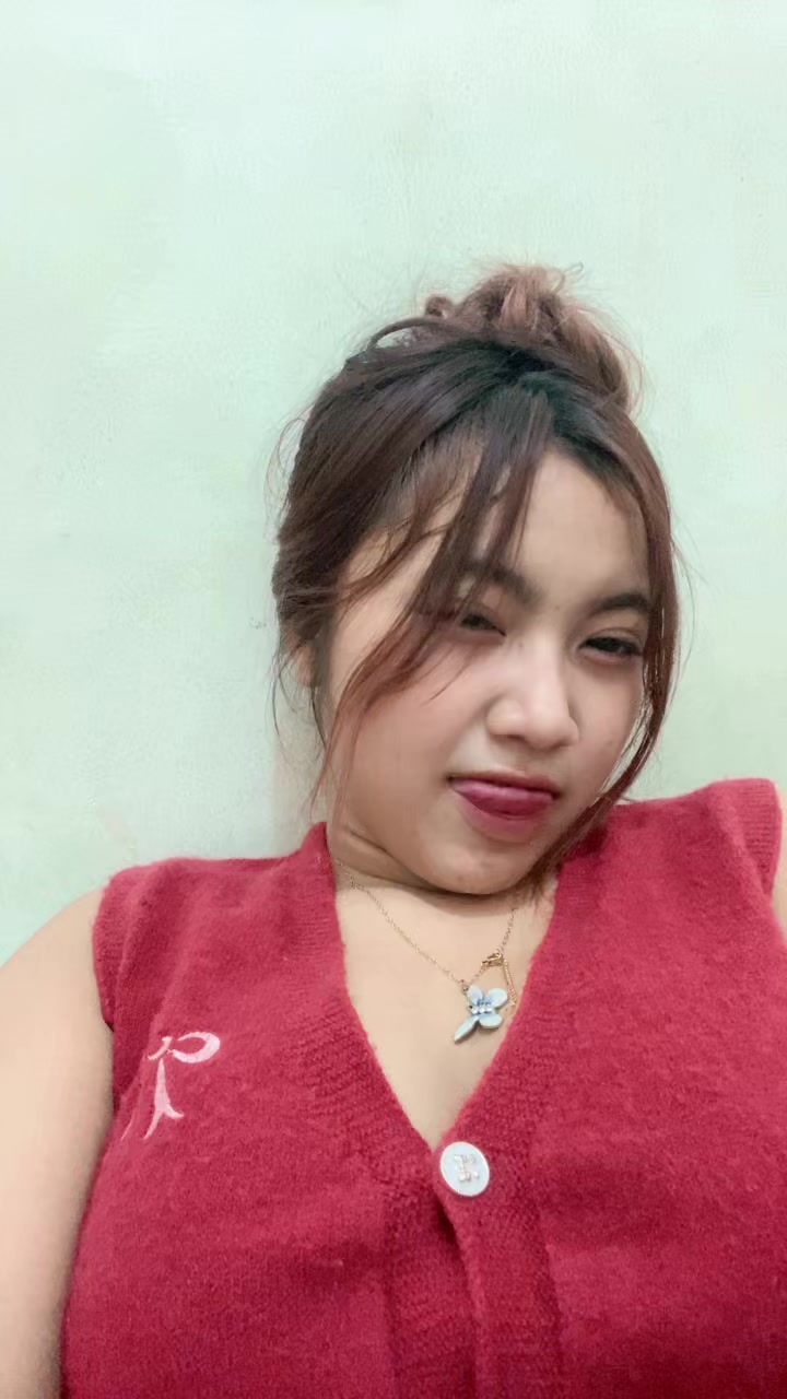 @melaa🫦