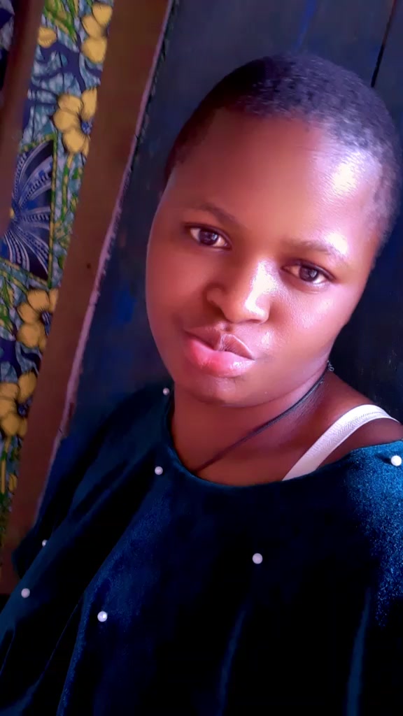 @kahindolajoie0