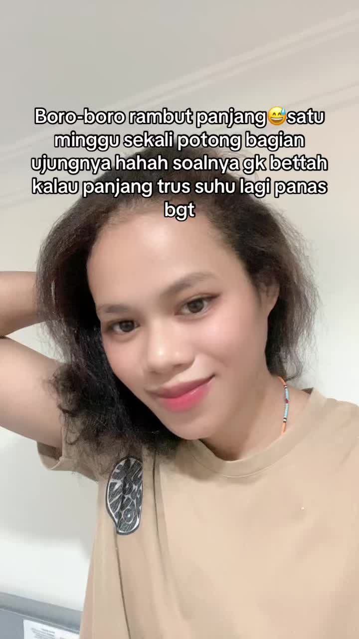 @🇮🇩🇲🇾Pranata🌸🪸🪷🌻🌵🪷