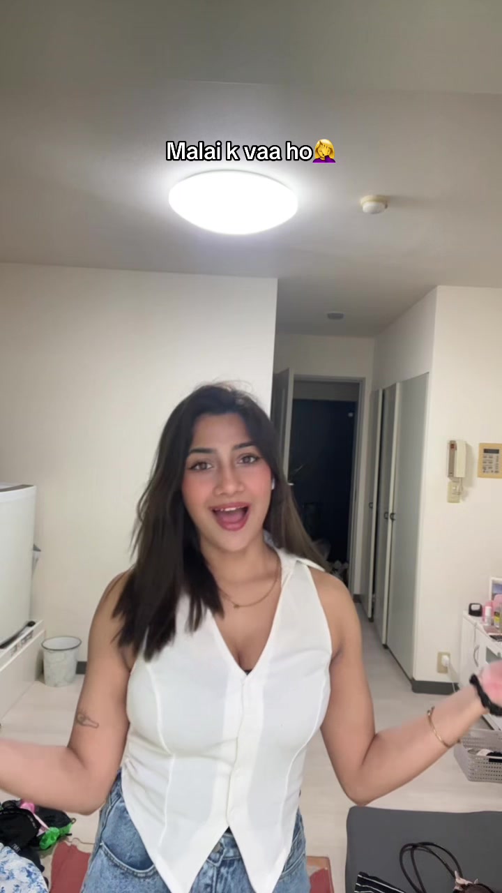@Lachhima ᥫ᭡⋆