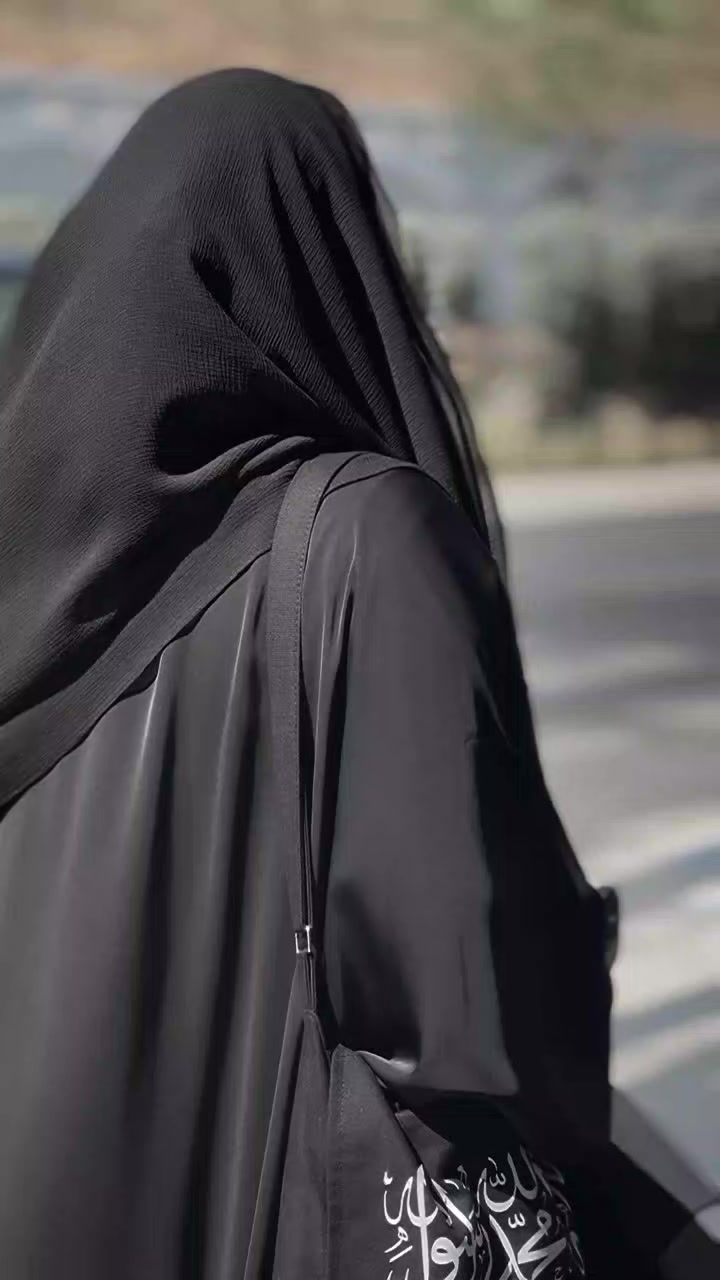 @زہرا ރ