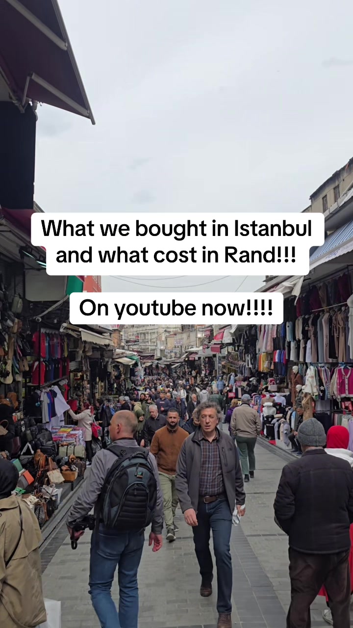 @TinasTravels