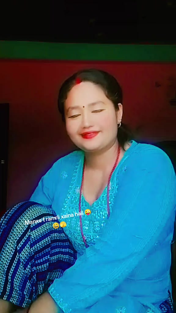 @Madhu Thadarai