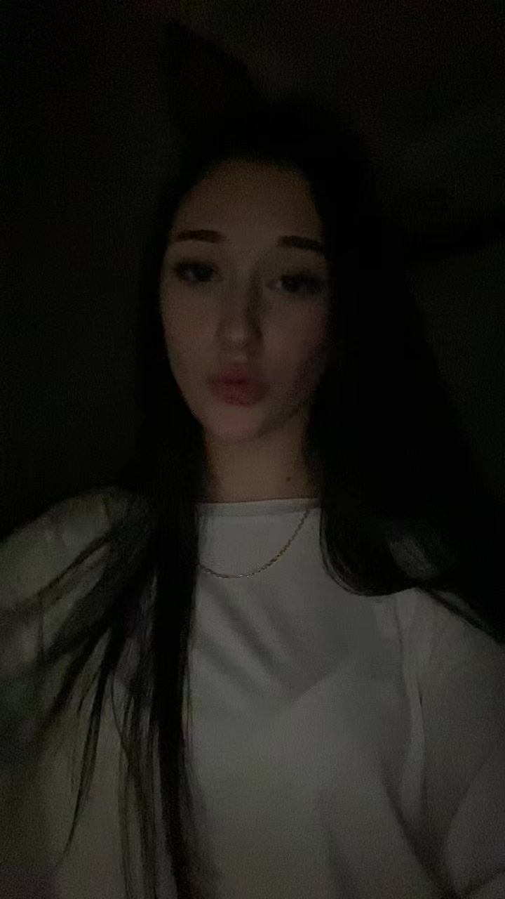 @тгк:Leksa