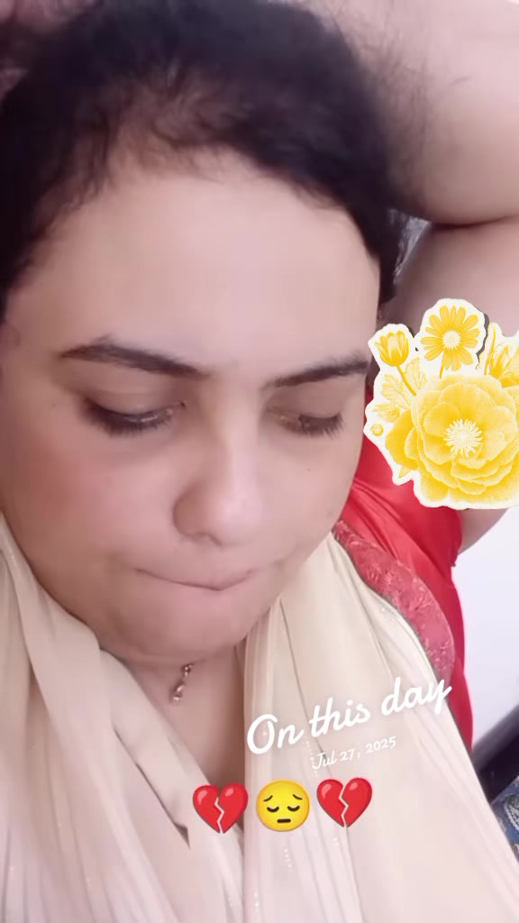 @@⏤͟✧𓆩 Niha &hearts;️ 🕊️✿͜͡࿐