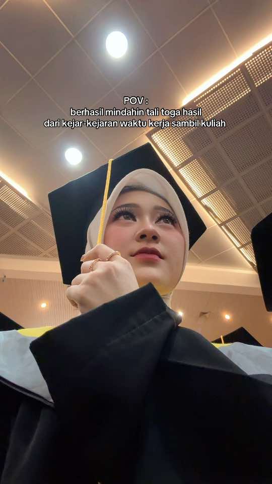 @alifah