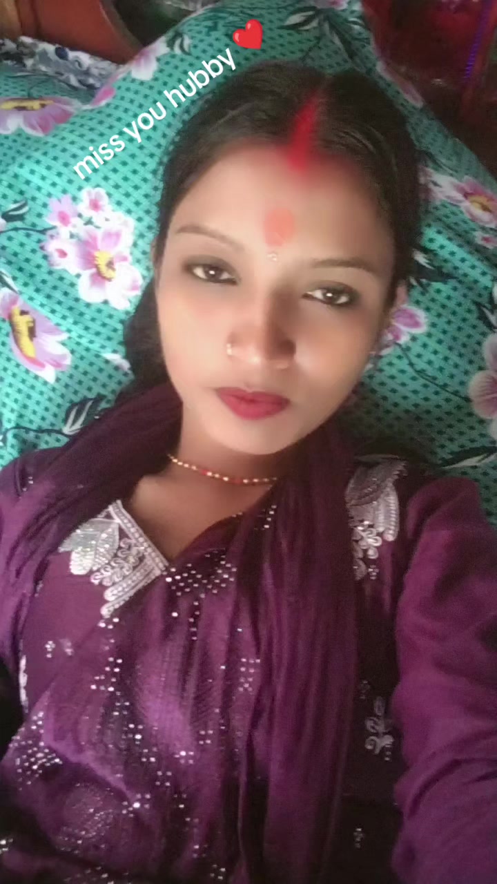@Dilip❣️puja❣️❣️❣️