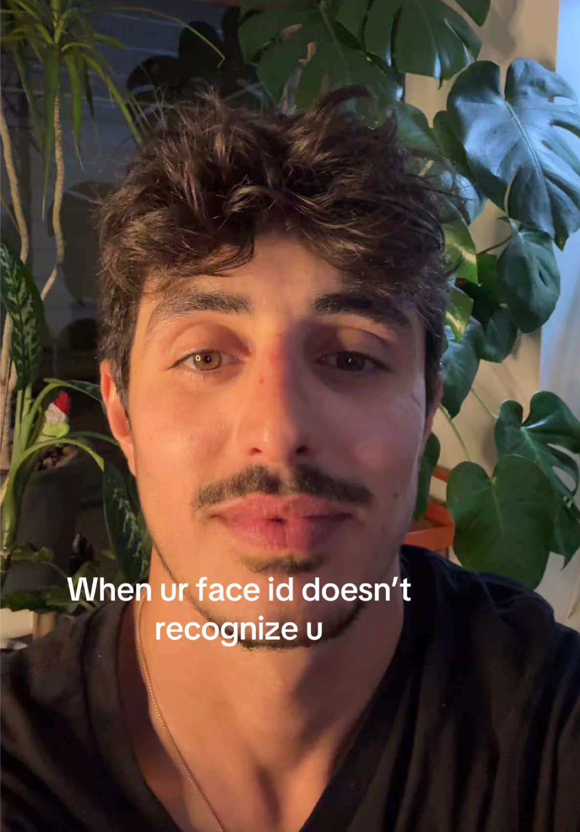 @Leonardo