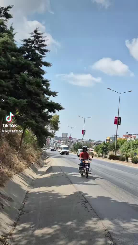 @&Ouml;kkeş79