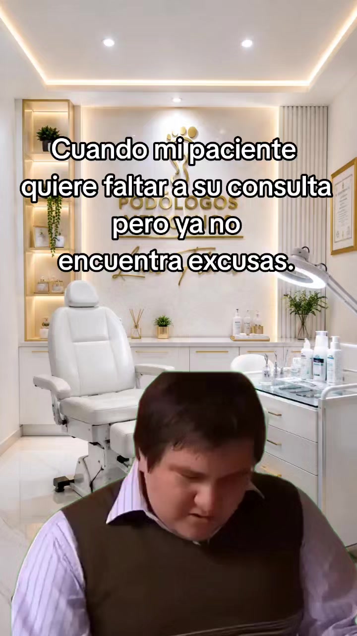 @Pod&oacute;logosMx