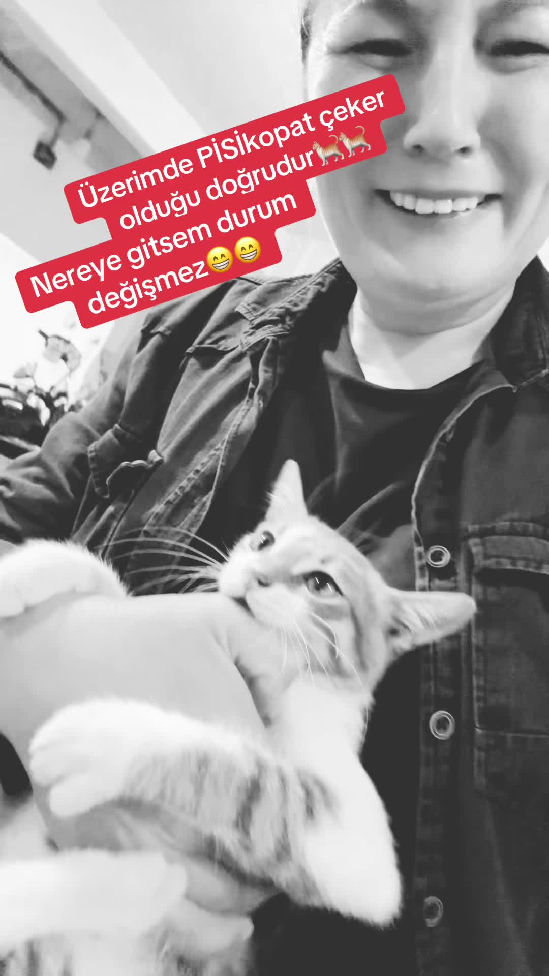 @Emine Yılmaz