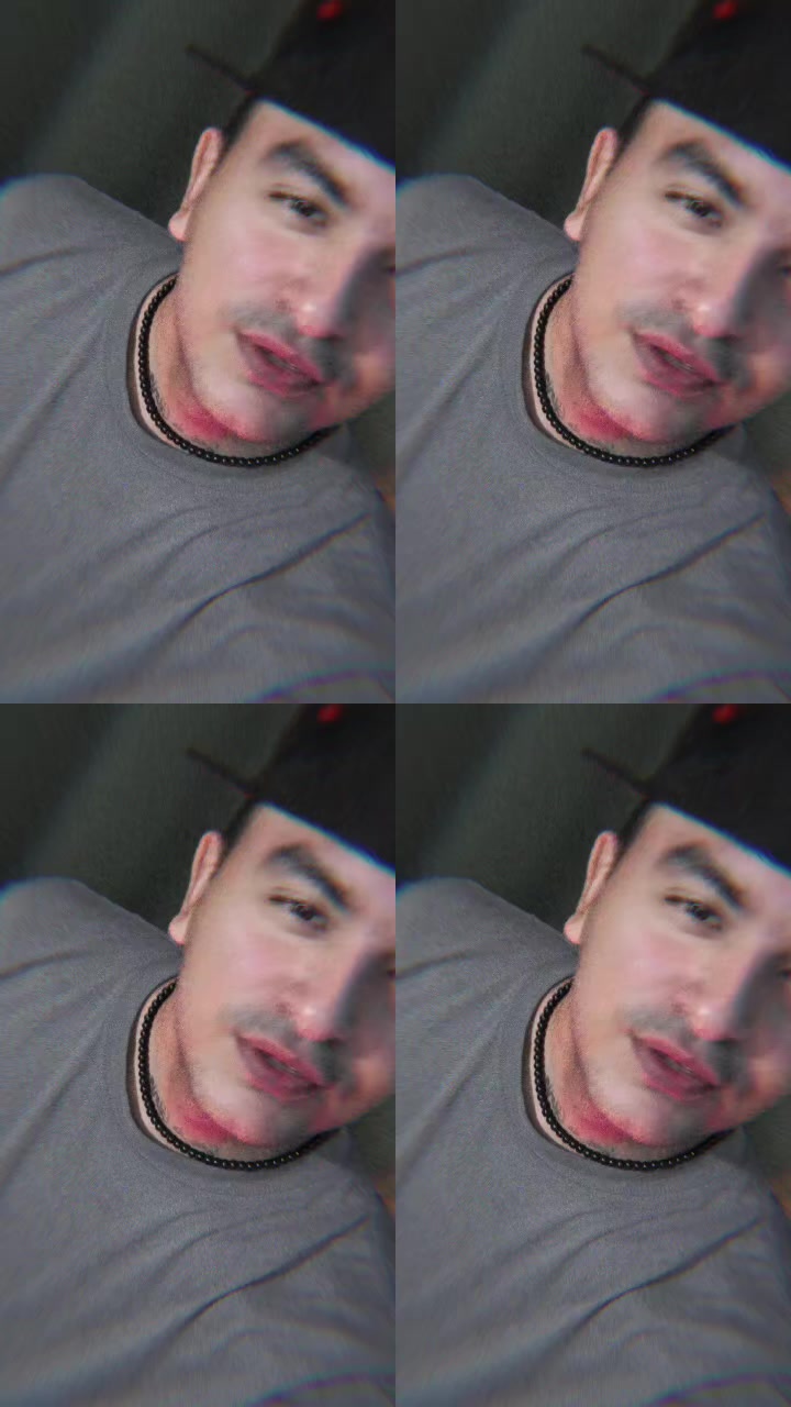 @๐ฎ๐๐๐๐๐๐๐๐๐ผ• Te sigue