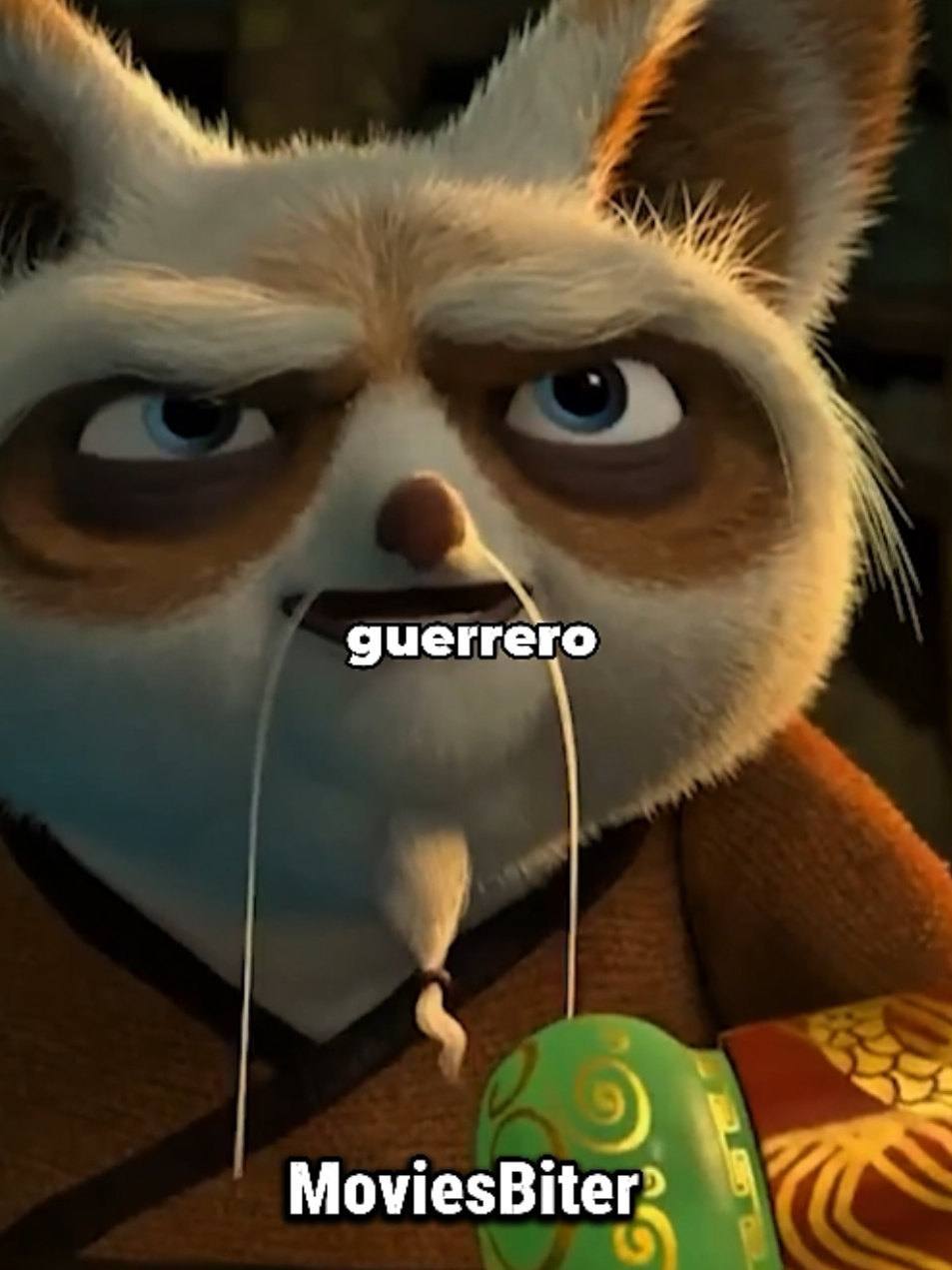 @goldsminew