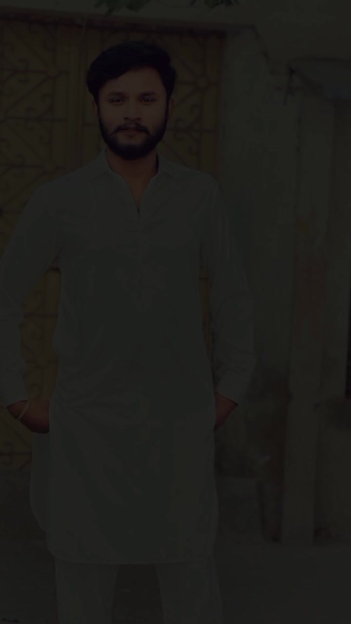 @😘ALI KHAN❤️