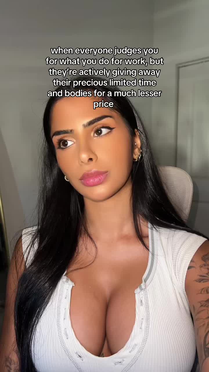 @slayhil