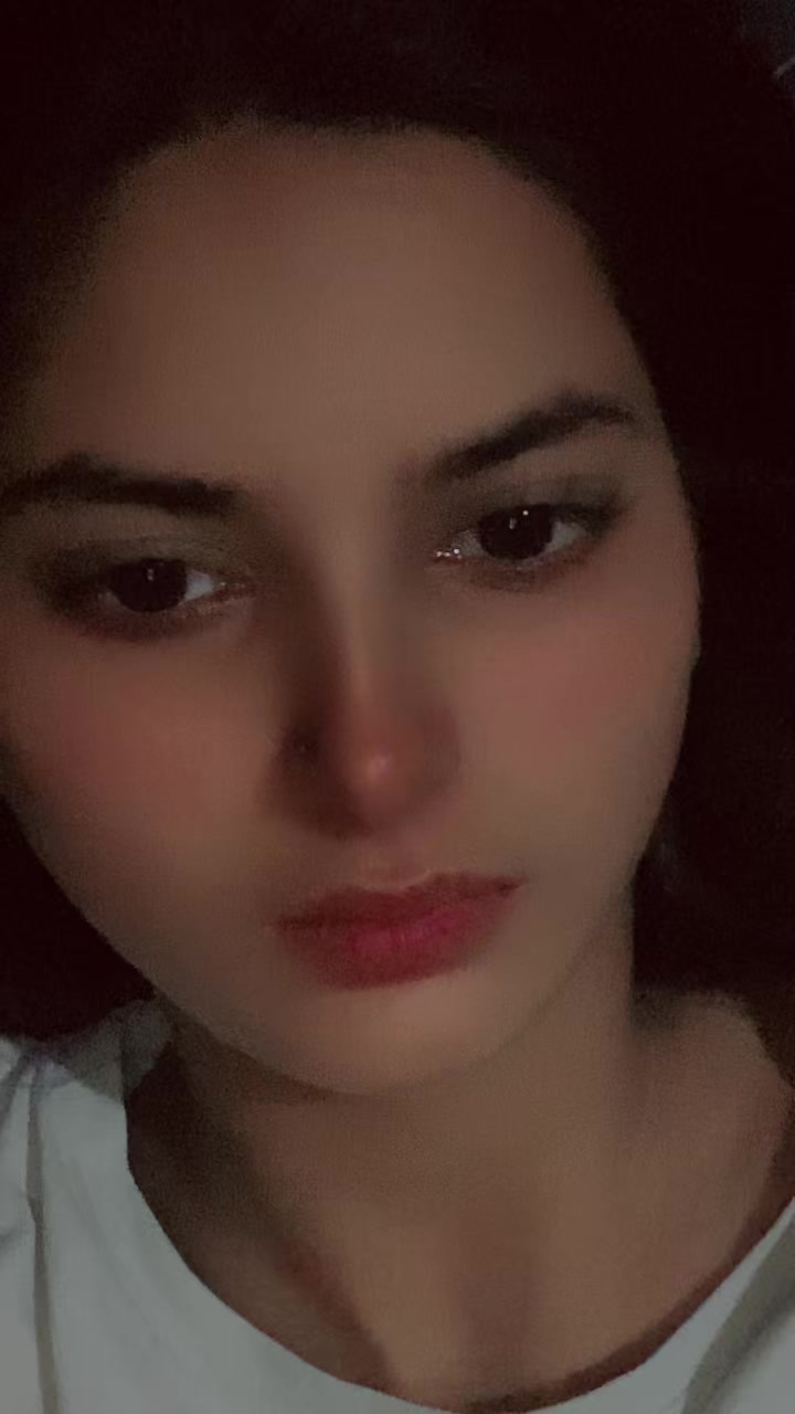 @Tiktok__Queen